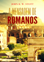 A Mensagem de Romanos.pdf